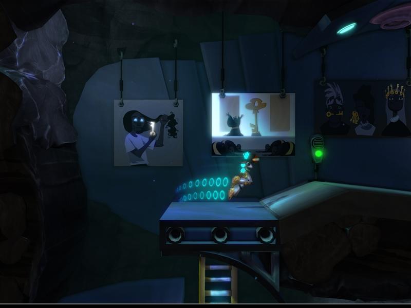 The-Cave-10.jpg
