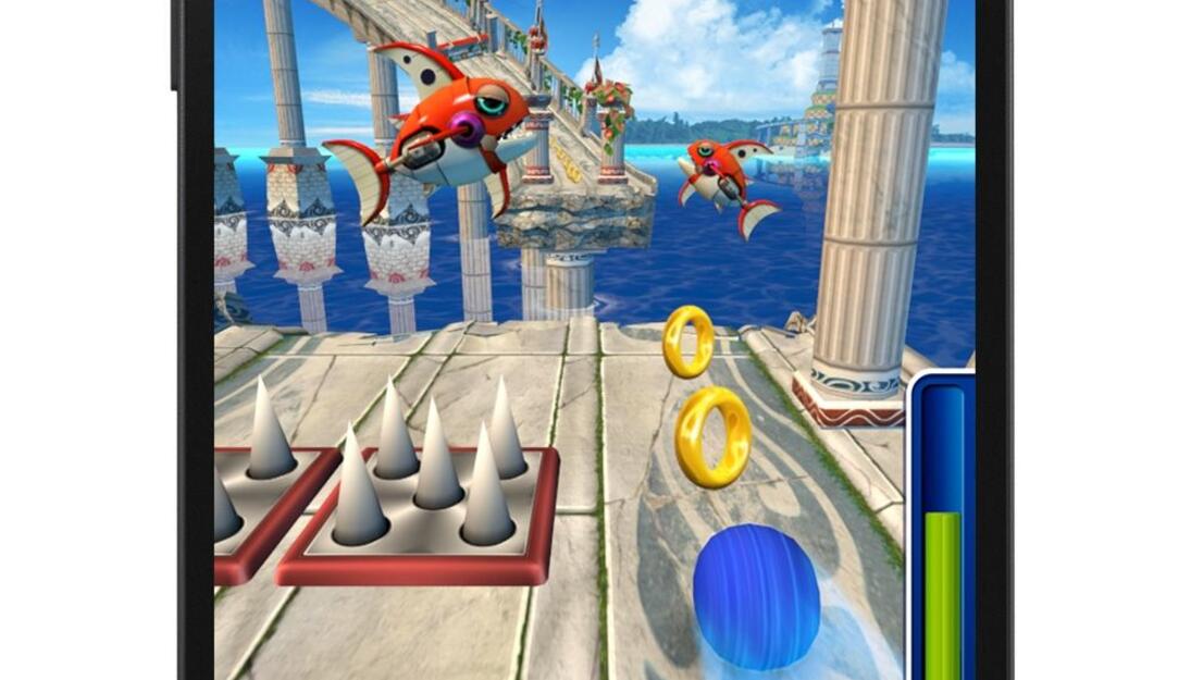 Sonic-Dash-3.jpg