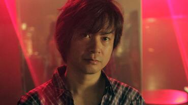 Yuzo Koshiro