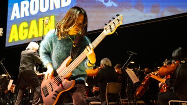Tomoya Ohtani