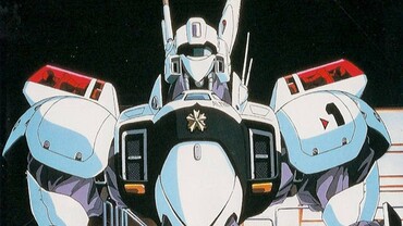patlabor megadrive
