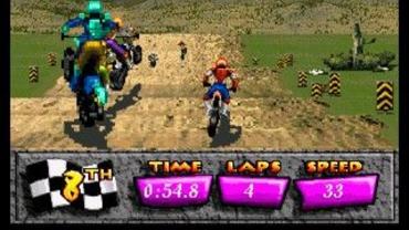92620090717142204.jpg