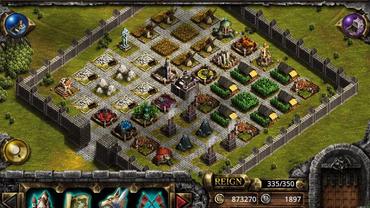 Kingdom-Conquest-1.jpg