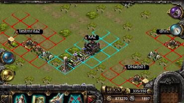 Kingdom-Conquest-2.jpg