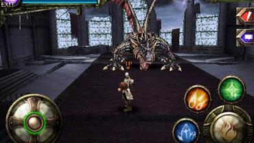 Kingdom-Conquest-6.jpg