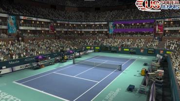 Virtua-Tennis-Challenge-1.JPG