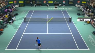 Virtua-Tennis-Challenge-2.JPG