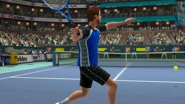 Virtua-Tennis-Challenge-3.JPG