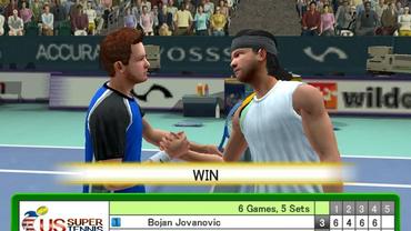 Virtua-Tennis-Challenge-4.JPG