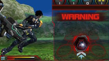 Phantasy-Star-Online-2-es-13.jpg