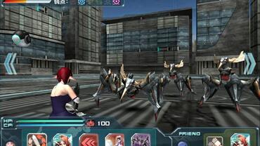 Phantasy-Star-Online-2-es-2.jpg