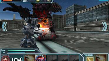 Phantasy-Star-Online-2-es-27.jpg
