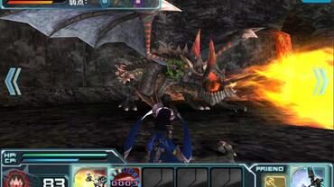 Phantasy-Star-Online-2-es-28.jpg