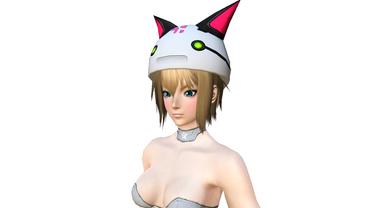 Phantasy-Star-Online-2-es-3.jpg