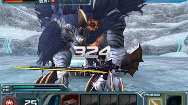 Phantasy-Star-Online-2-es-31.jpg
