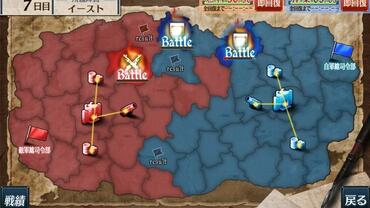 Valkyria-Chronicles-Duel-2.jpg