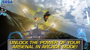 After-Burner-Climax-4.jpg