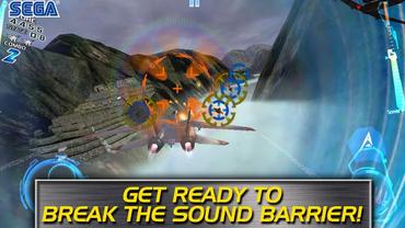 After-Burner-Climax-6.jpg