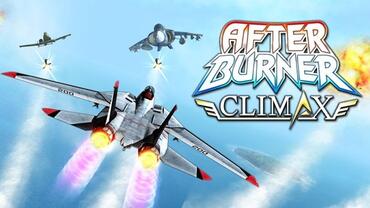 After-Burner-Climax-7.jpg