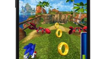 Sonic-Dash-4.jpg