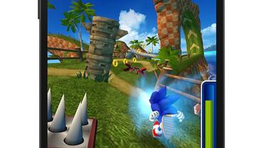 Sonic-Dash-5.jpg