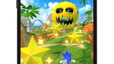 Sonic-Dash-6.jpg