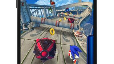 Sonic-Dash-7.jpg
