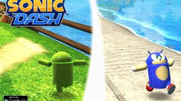 Sonic-Dash-8.jpg