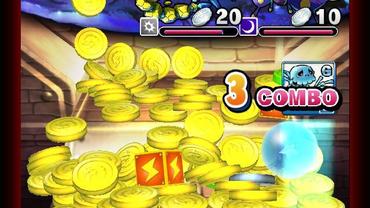 Dragon-Coins-1.jpg