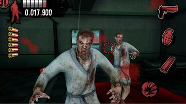 The-House-Of-The-Dead---Overkill---The-Lost-Reels-2.jpg