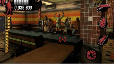The-House-Of-The-Dead---Overkill---The-Lost-Reels-3.jpg