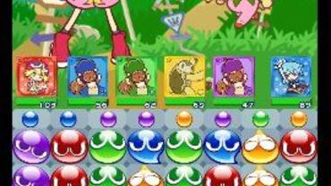Puyo-Puyo----Quest-2.jpg