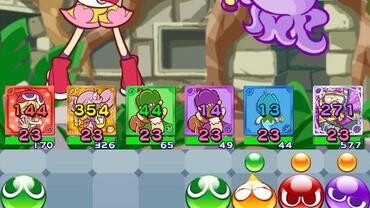 Puyo-Puyo----Quest-5.jpg