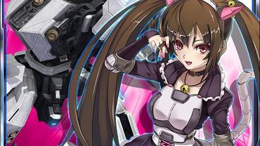 Border-Break-Mobile---Gale-Gun-Front-5.jpg