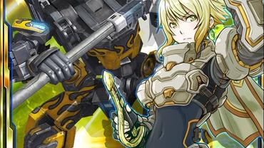 Border-Break-Mobile---Gale-Gun-Front-7.jpg
