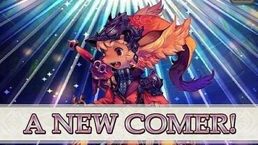 Chain-Chronicle-3.jpg
