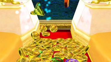 Power-of-Coin-1.jpg