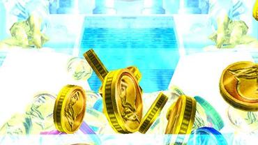 Power-of-Coin-2.jpg