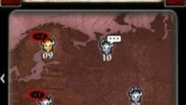 Demon-Tribe-4.jpg