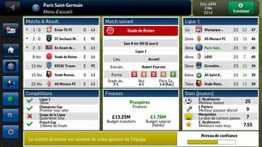 Football-Manager-Handheld-2014-2.jpg