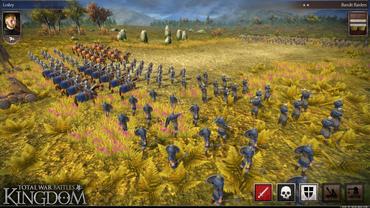 Total-War-Battles---Kingdom-1.jpg