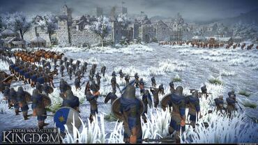 Total-War-Battles---Kingdom-2.jpg