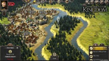 Total-War-Battles---Kingdom-3.jpg