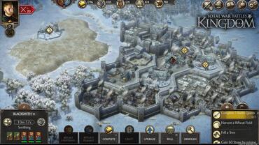 Total-War-Battles---Kingdom-4.jpg