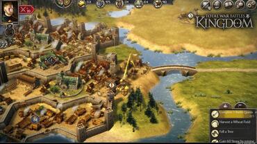Total-War-Battles---Kingdom-5.jpg