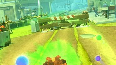 Sonic-Dash-2---Sonic-Boom-2.jpg