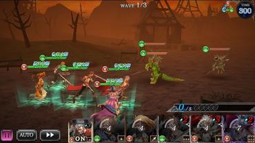 Soul-Reverse-Zero-16.jpg