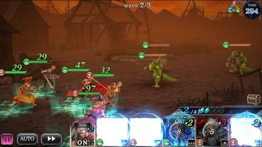 Soul-Reverse-Zero-18.jpg