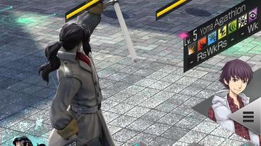 Dx2-Shin-Megami-Tensei---Liberation-3.jpg