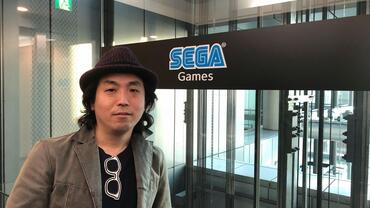 Shin-Megami-Tensei-Liberation-Dx2-5.jpg